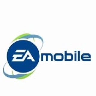 EA 预计 2013 财年销售额将下降 8% 至 38 亿美元，而 EA Mobile 销售额则上涨 26% 至 3.39 亿美元