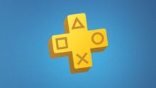 10 月份 PS Plus 游戏的最后机会：PS4、PS3、PS Vita